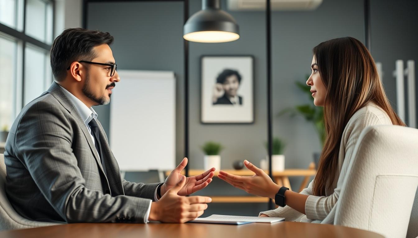 Plan visual